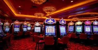 Betawer ပလက်ဖောင်း မြန်မာ ဂိမ်းများ Slots Casino Sportsbook တစ်နေရာတည်း