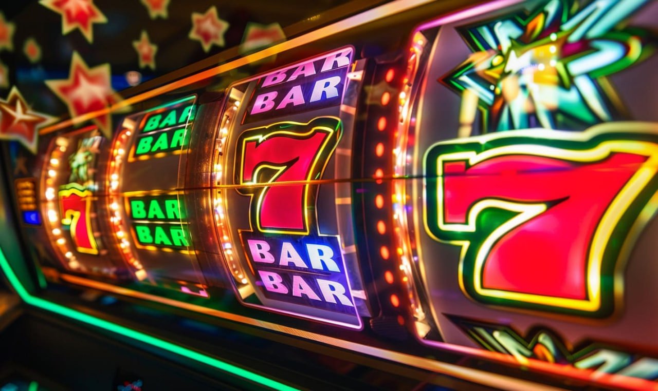 betawer APP Live Casino Slots Sportsbook ဂိမ်းများ