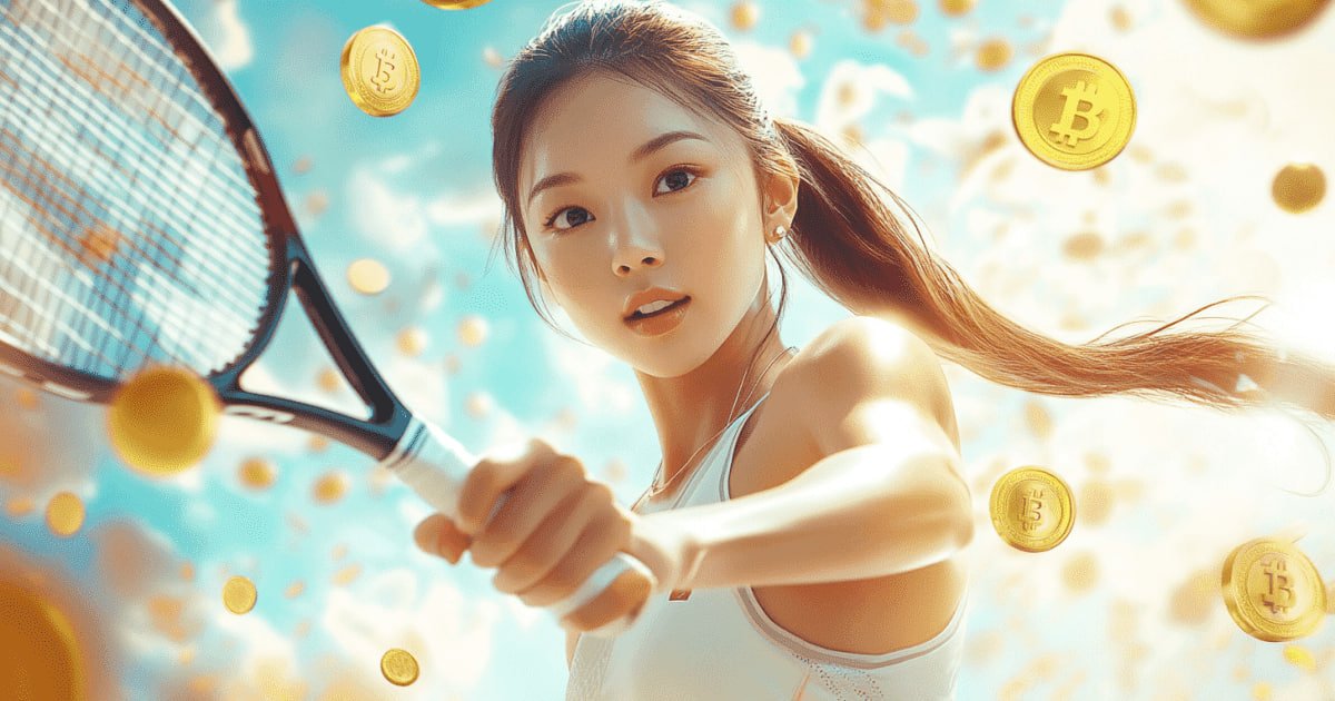 betawer Live Casino dealer studio HD streaming