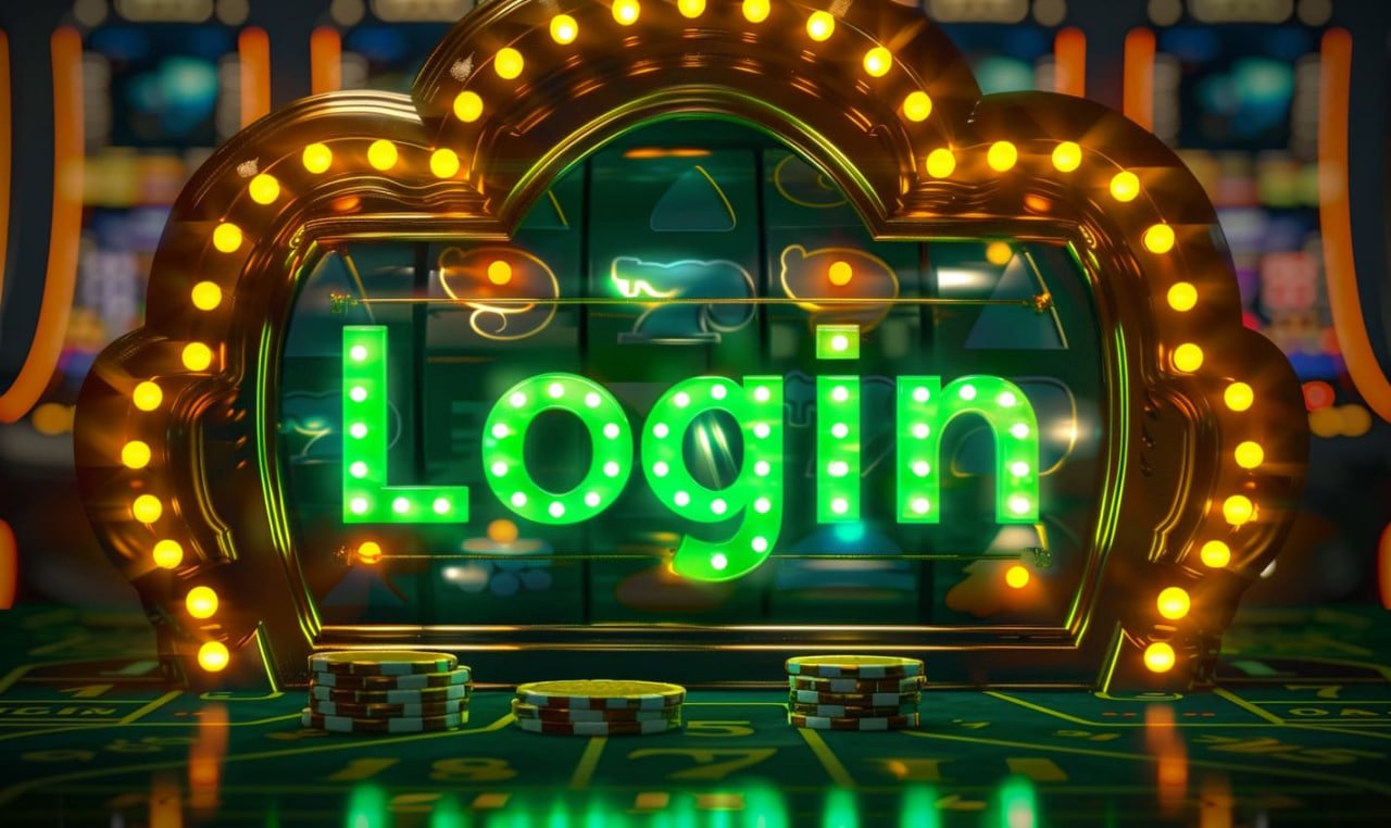 betawer Online Slots ဂိမ်း RNG မြန်မာ