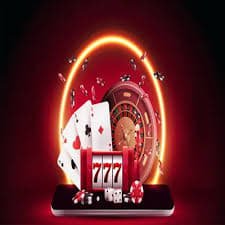 betawer အွန်လိုင်း စလော့ Jackpot ဂိမ်းများ