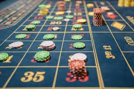 Betawer ပလက်ဖောင်း Sportsbook MNL ဘောလုံး Esports လောင်းကြေး