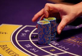 betawer Slots ကစားနည်း Spin Reel Myanmar
