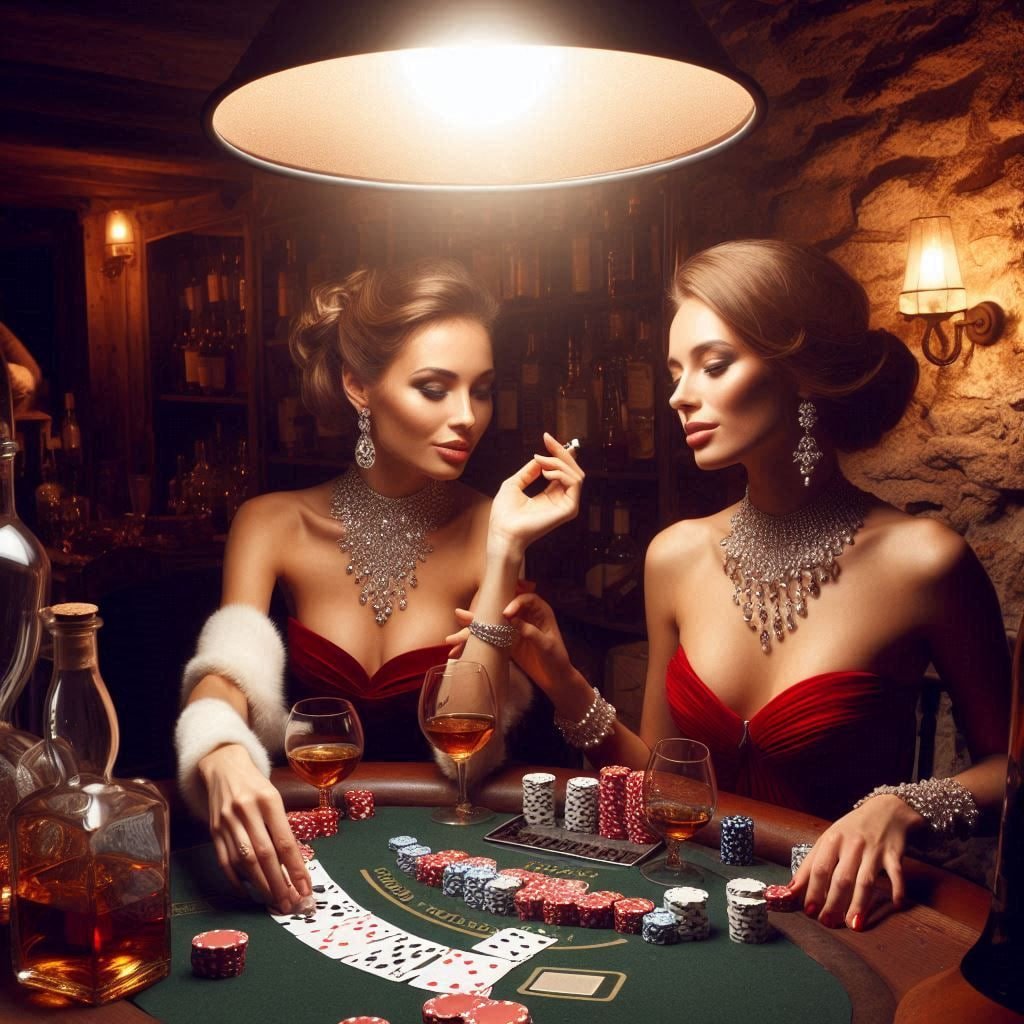 Betawer Live Betting အားကစား ပွဲဆောင်ဆဲ လောင်းကြေး မြန်မာ