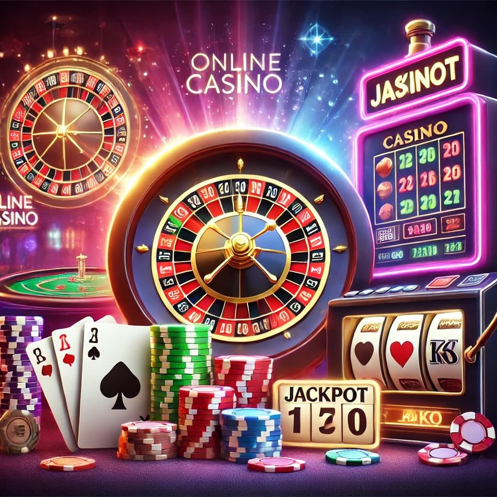betawer VIP Casino Exclusive Table ကစားသမားများ