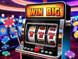 Wave Money KBZPay AYA Pay ဖြင့် Betawer ဘင်ဂို ငွေသွင်းနည်း