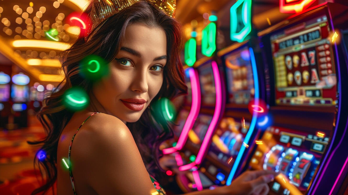 Betawer ပလက်ဖောင်း VIP Bonus Cashback မြန်မာ ကစားသမားများ