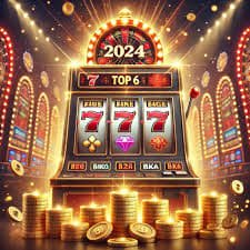 Betawer ဘင်ဂို VIP Jackpot ကြီးမားသောဆုကြေးများ မြန်မာကစားသမားများ