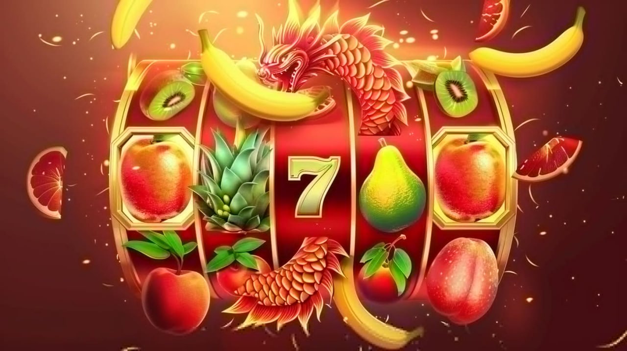 betawer APP ငွေသွင်း Wave Money KBZPay AYA Pay MMK