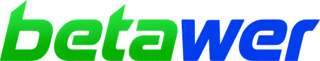 betawer Logo